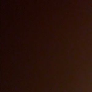 Meet your Posher, Tasia